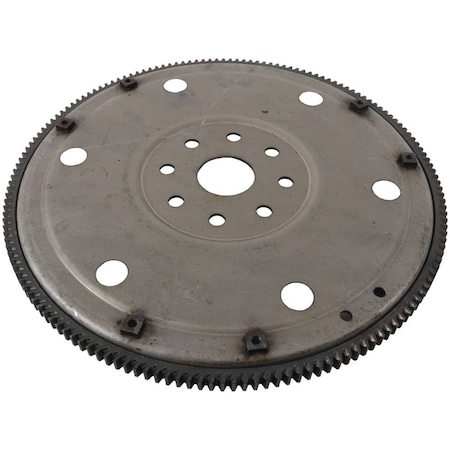 Db Electrical New Flywheel for Case/IH 550G Crawler, 580L Indust/Const J934937 1709-0161